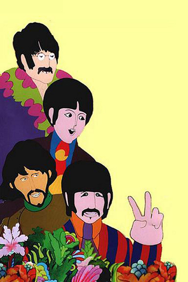 beatles-yellow-submarine.jpg
