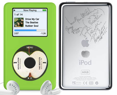 beatles_ipod.jpg