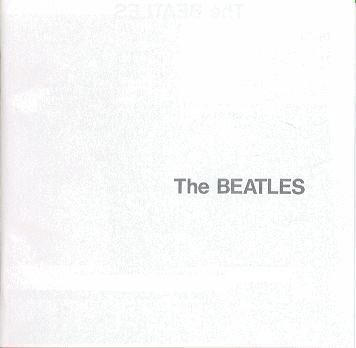 beatleswhitealbum.jpg