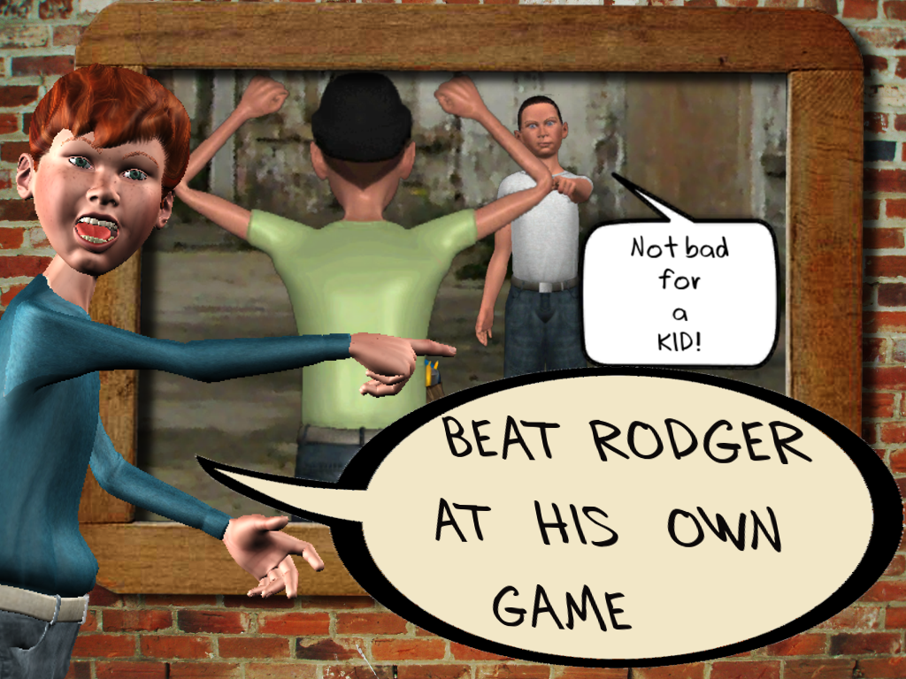 beatrodger-ipad.png