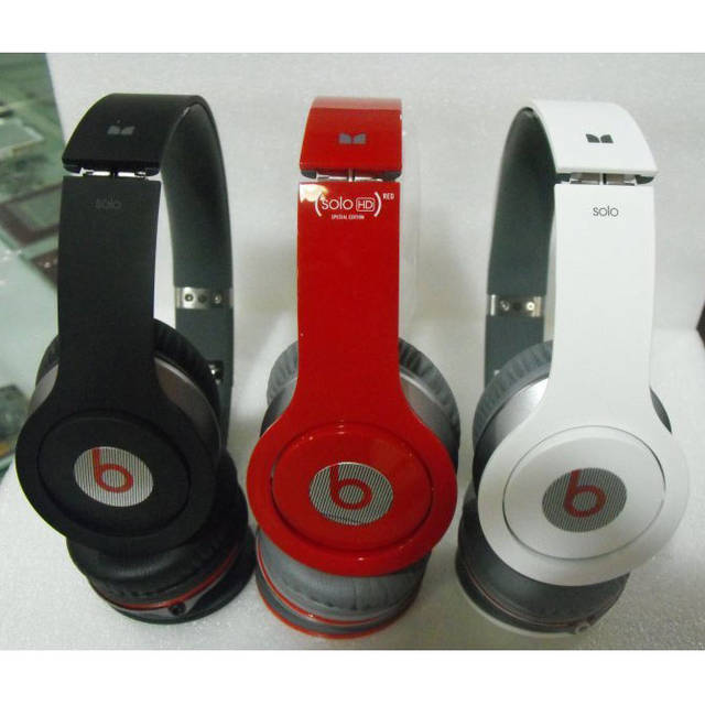 beats 3.jpg