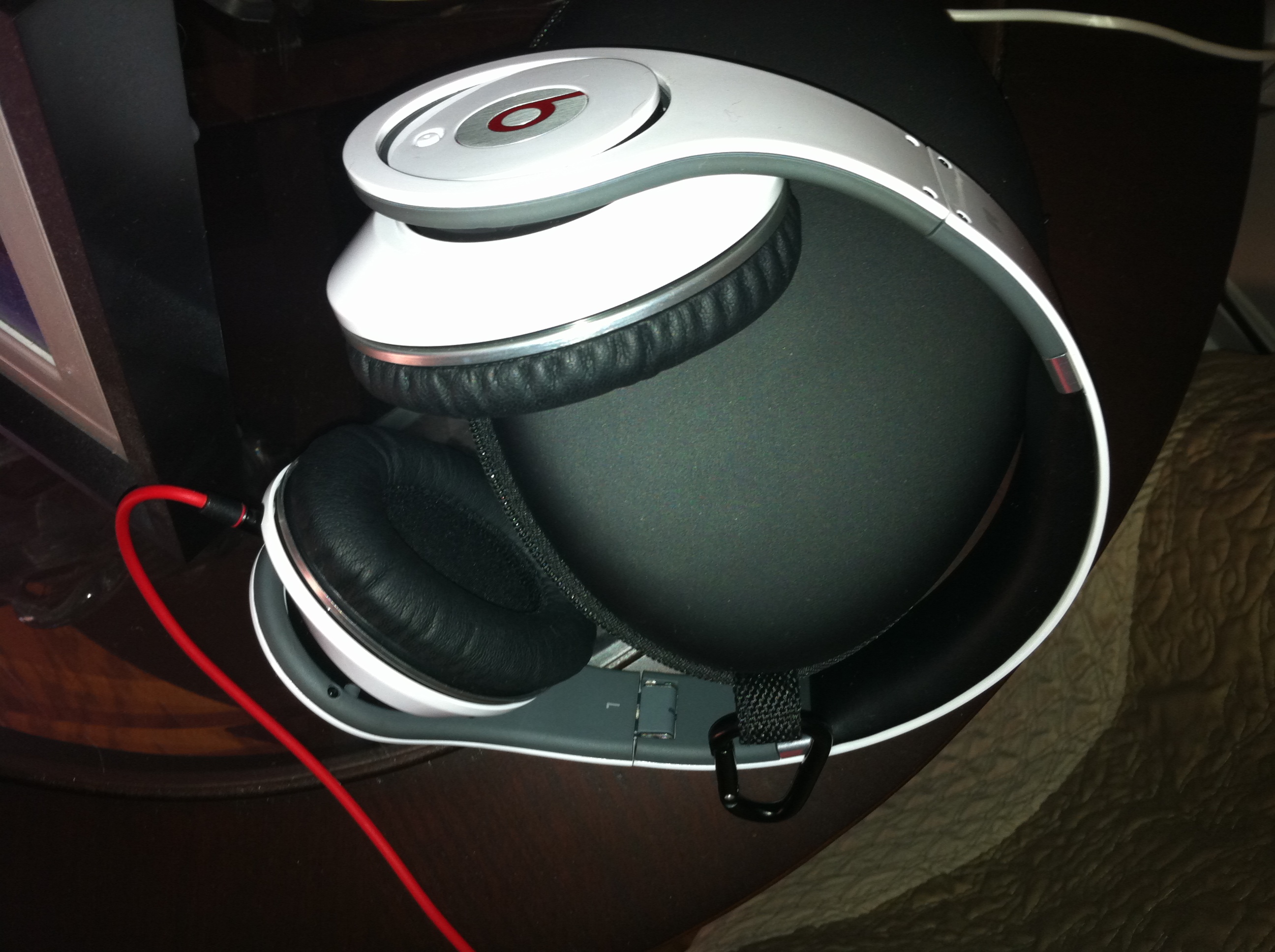 beats.JPG