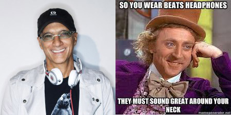 beats.jpg