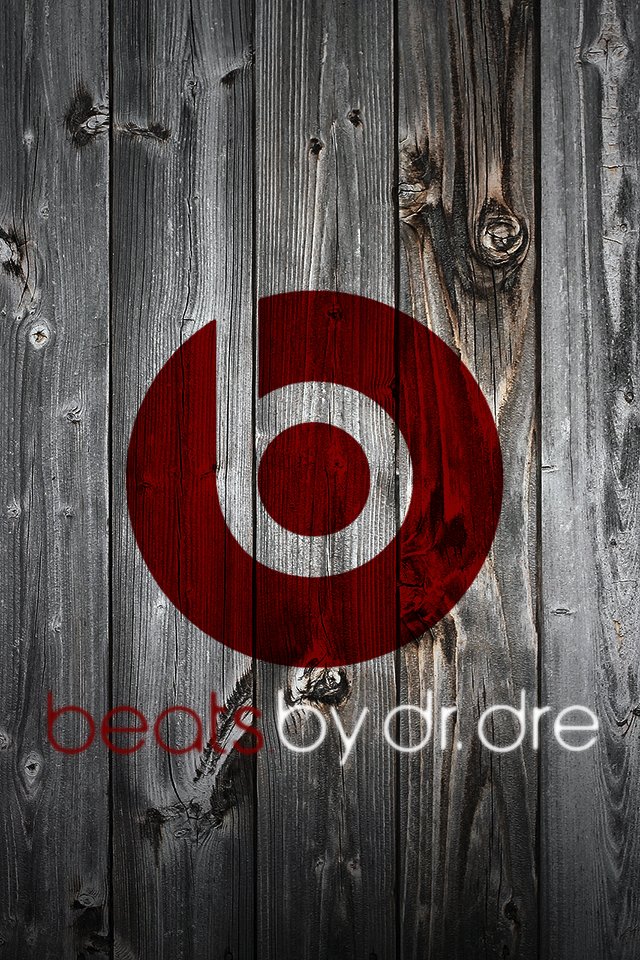 beats.jpg