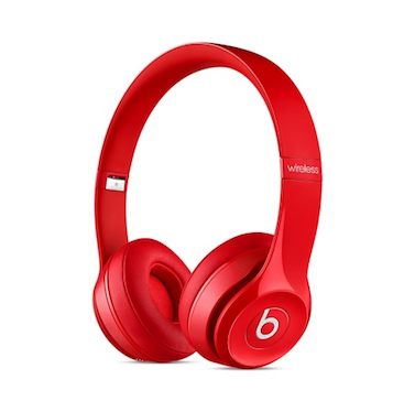 beats.png