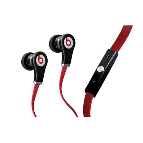 beats-tour-earphones.jpg