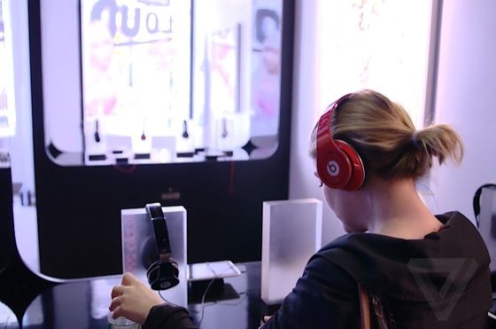 beats1.jpg