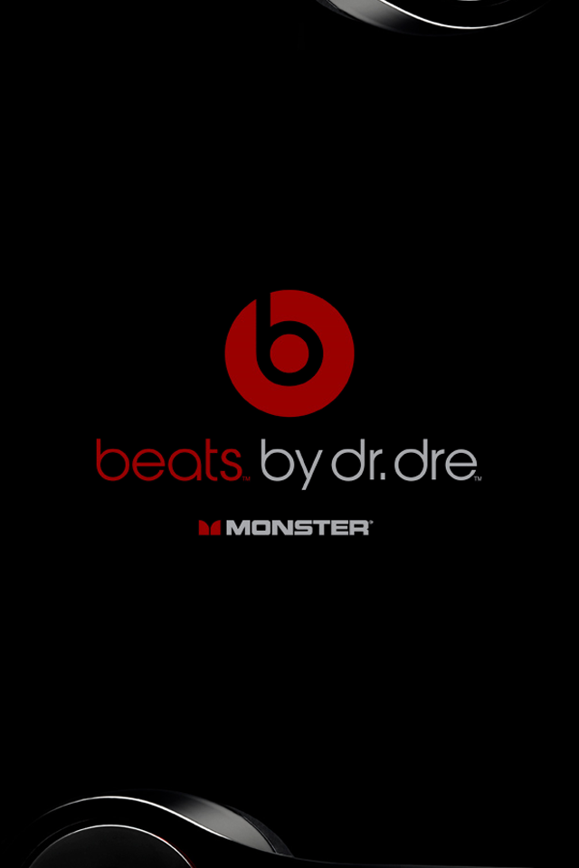 Beats1.png