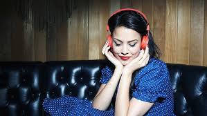 beats2.jpg