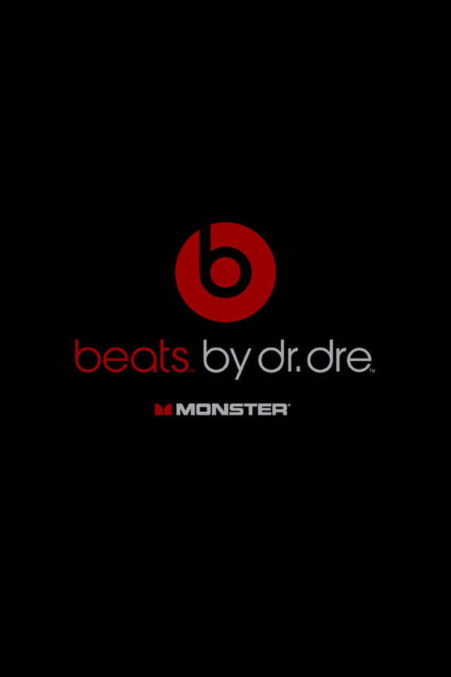 Beats2.png