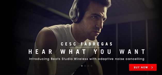 Beats3.jpg