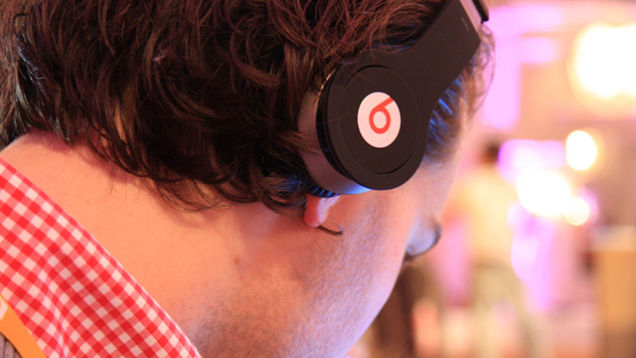 beats4.jpg