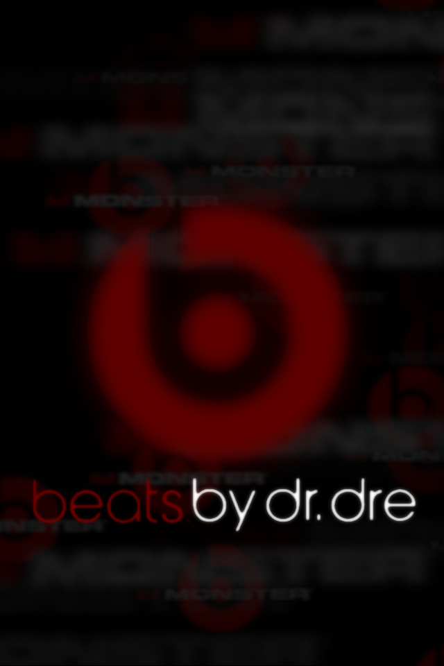 beatsglow.jpg