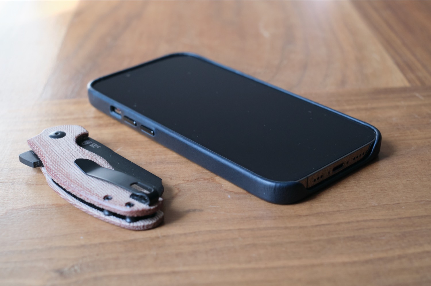 beau-industries-parenting-pack-r1-mens-diaper-bag-backpack-estreich-inspiration.jpeg - 5.jpeg