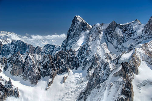 beautiful_photography_16.jpg