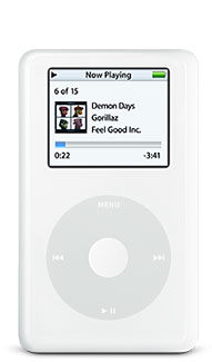 beautyshot_ipod_0605.jpg