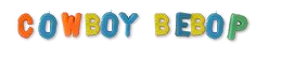 BEBOP.png