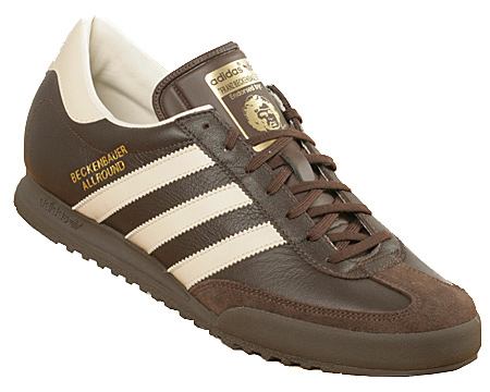 beckenbauer.jpg