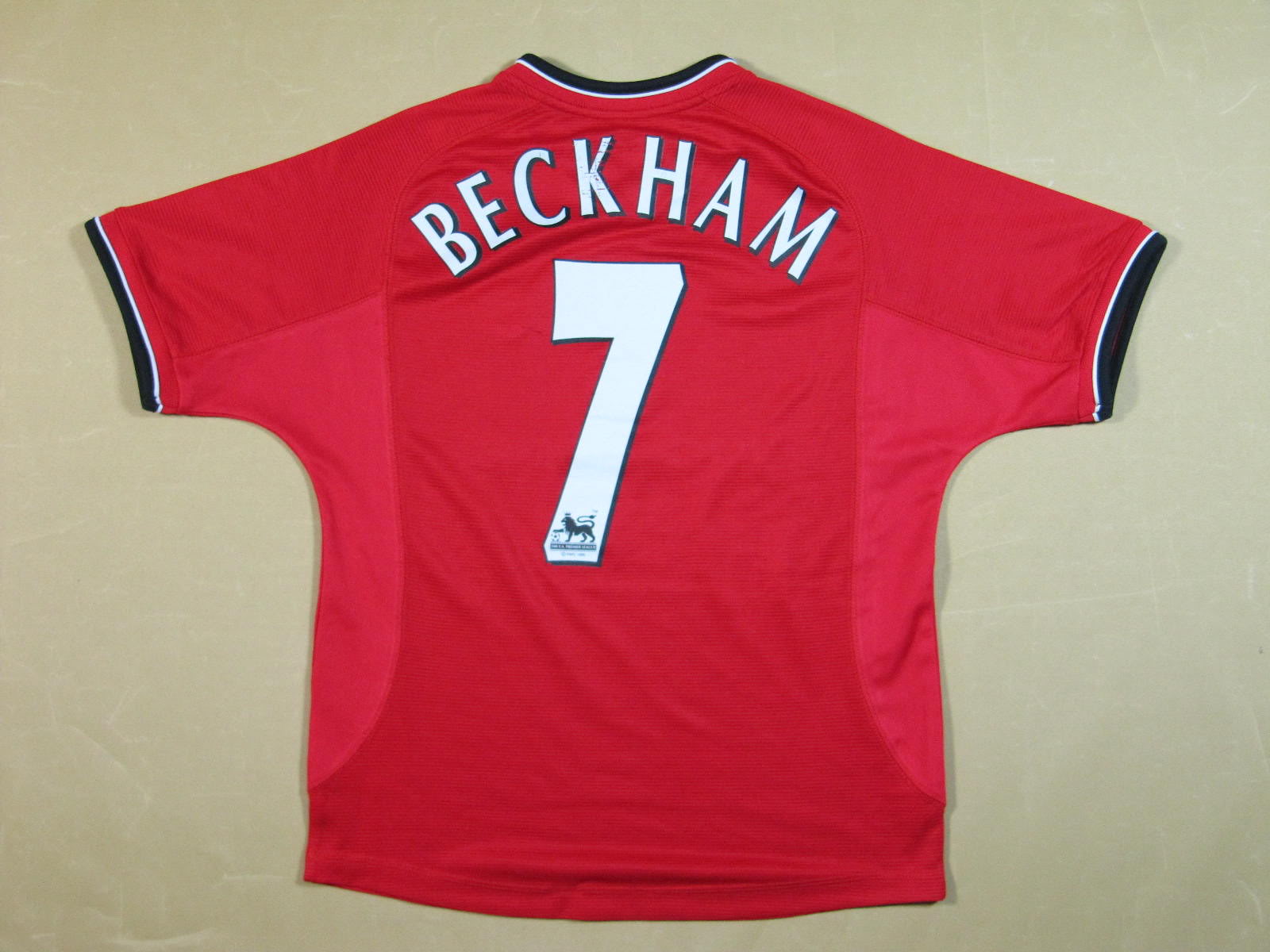 beckham 001.jpg
