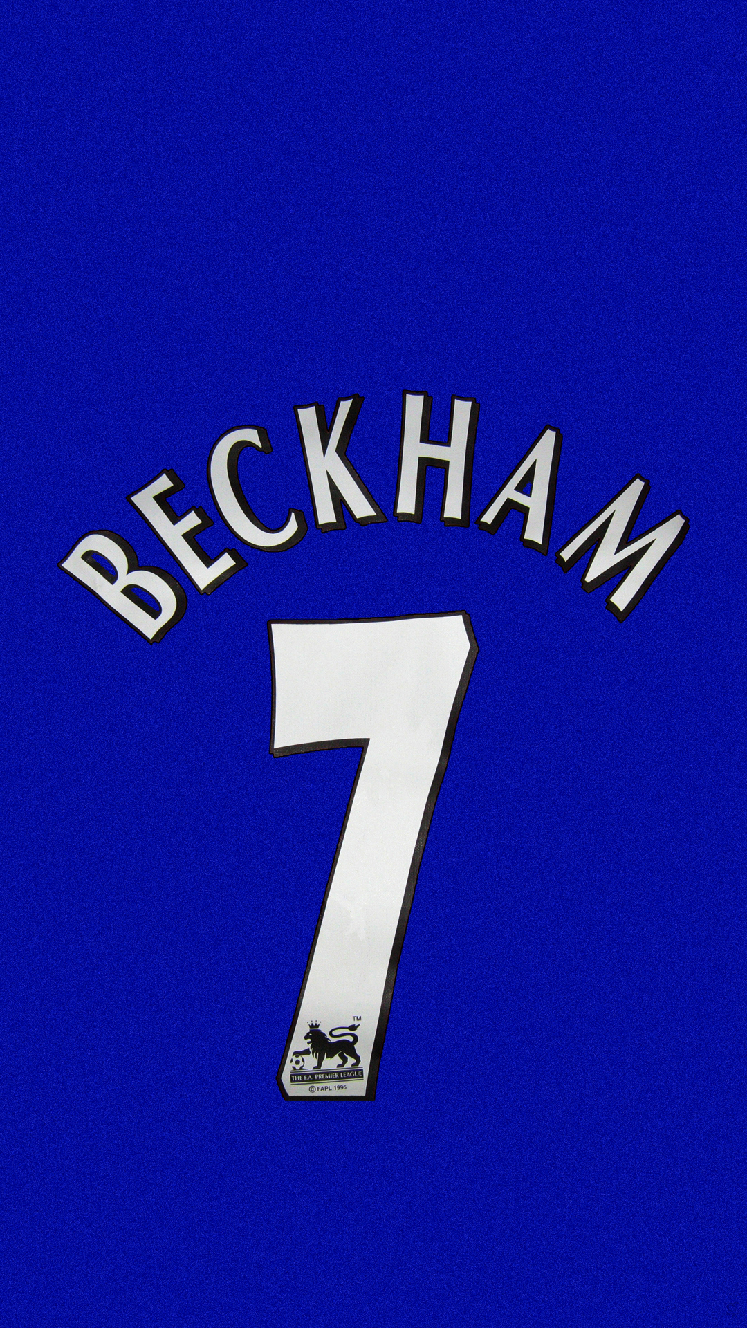 Beckham 01.jpg