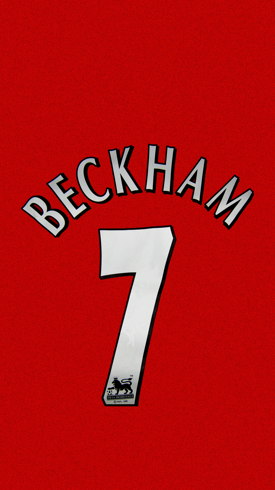Beckham 04.jpg