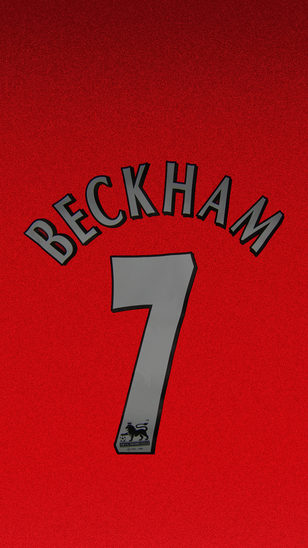 Beckham 06.jpg