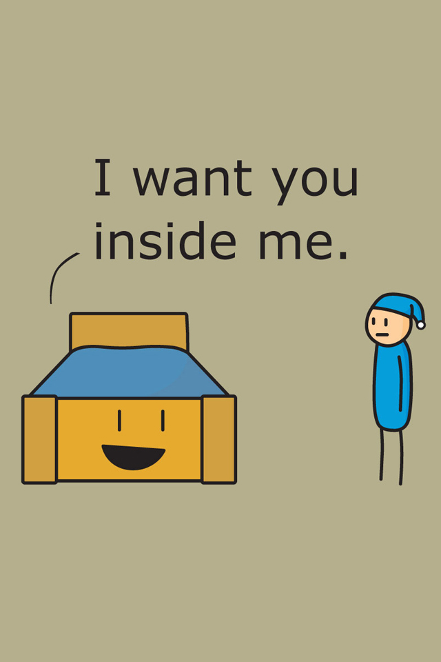 bed.jpg