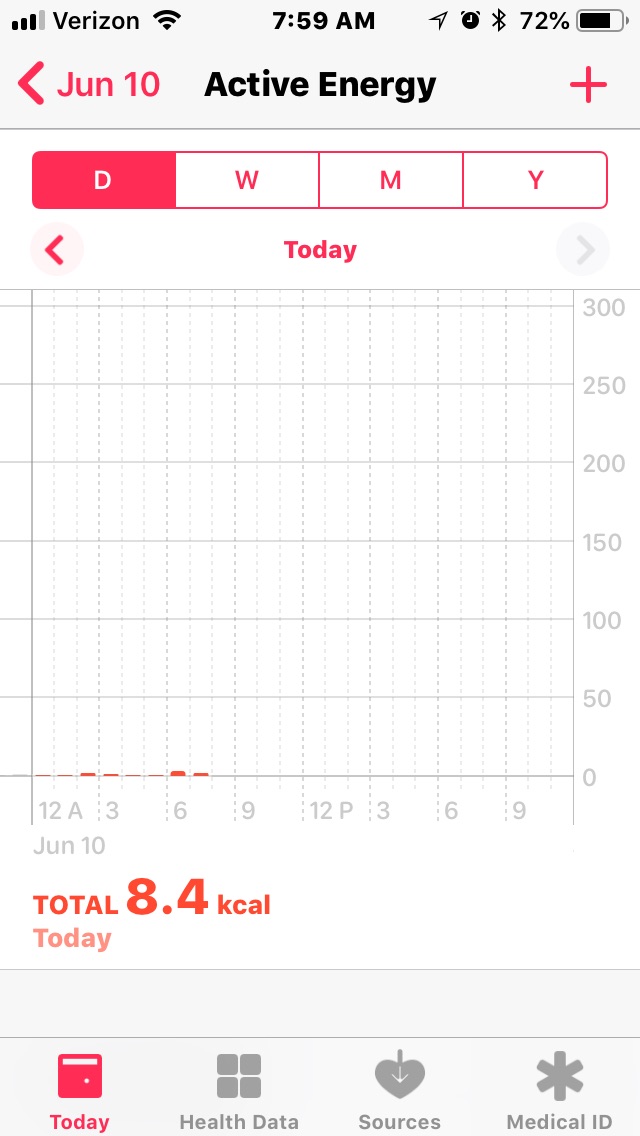BED89638-7AAD-42EA-BC6C-28FA5C295143.jpeg