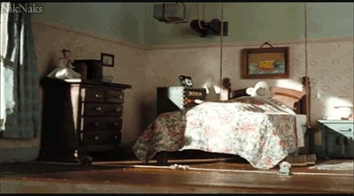Bed_waking_lever.webp