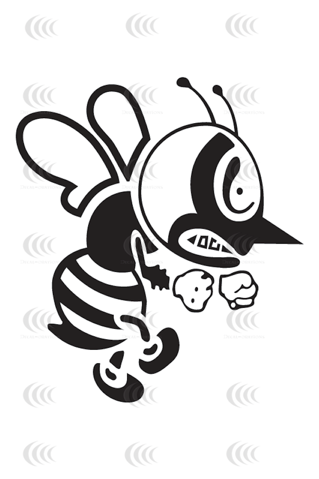 Bee.png