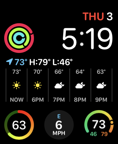 BEEE682F-B42F-47B7-A18F-71A14411396E.png