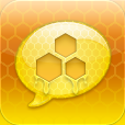 beejive.png