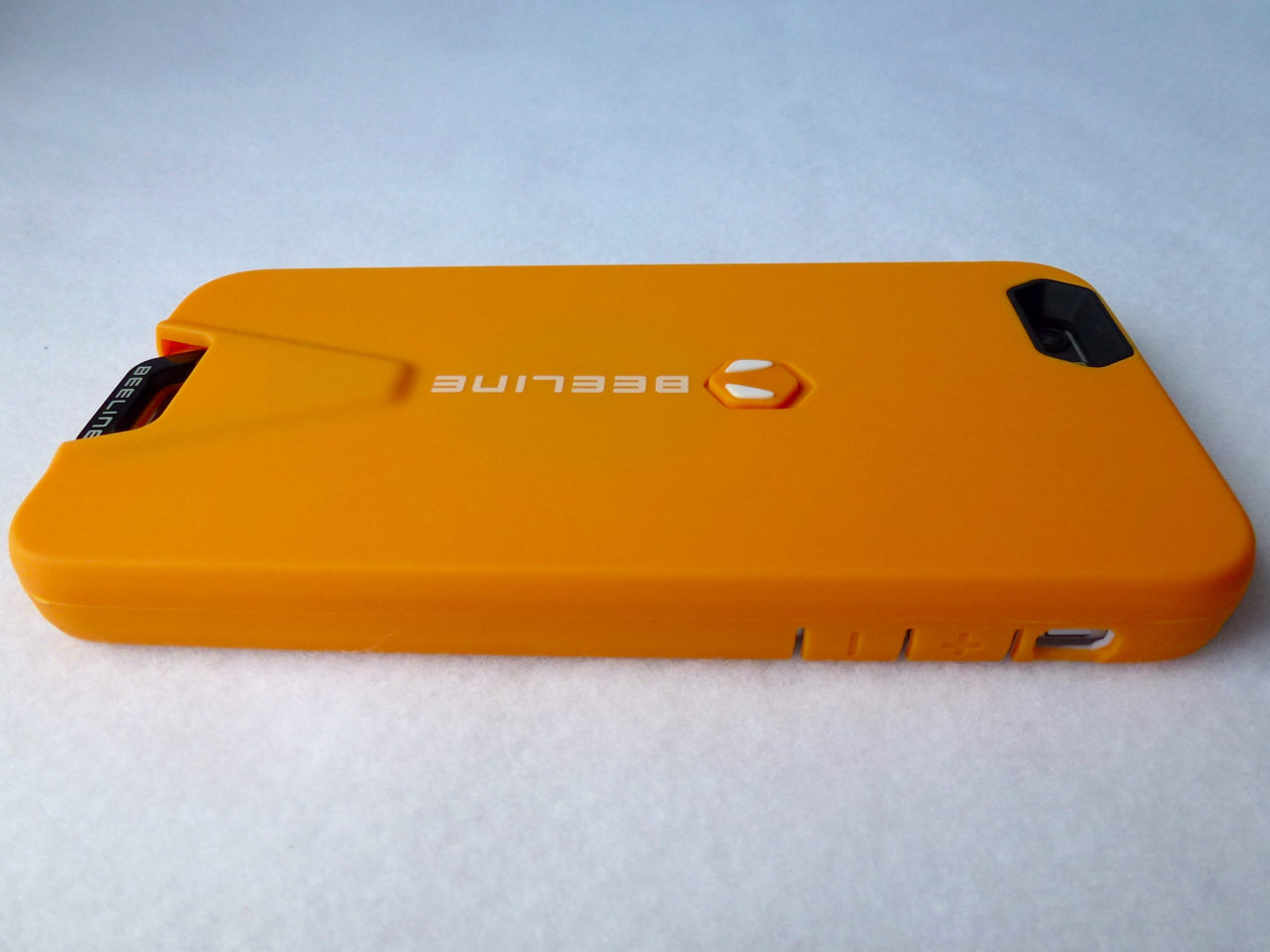Beeline Case for iPhone 6 Plus- Back Side View.jpg