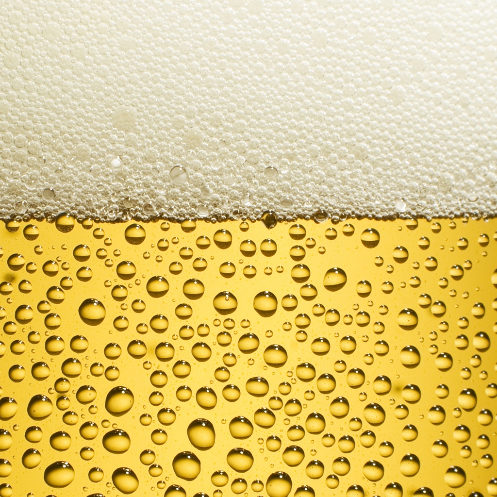 Beer-iPad.jpg