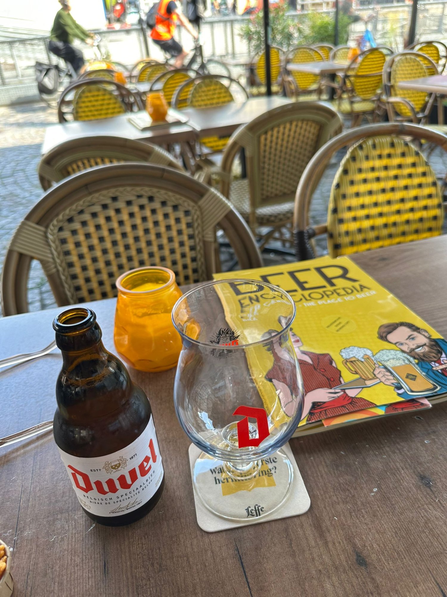 beer.jpeg