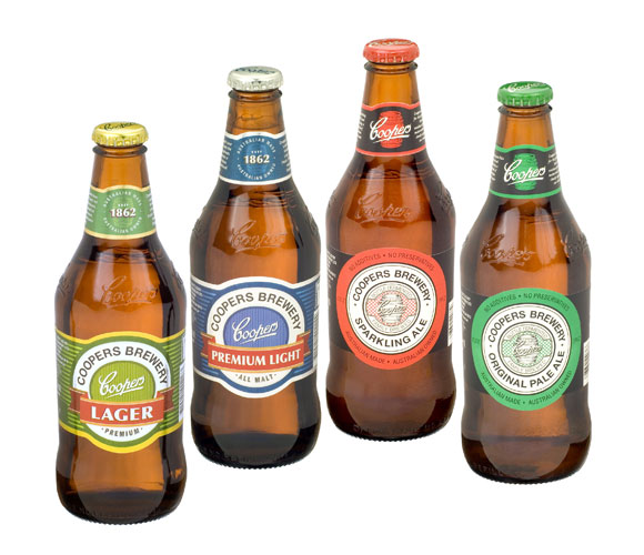 beer.jpg