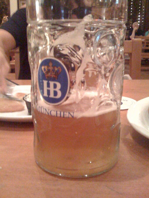 beer.jpg