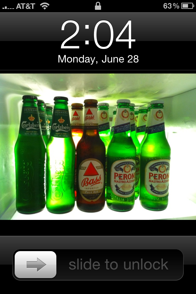 beer.PNG