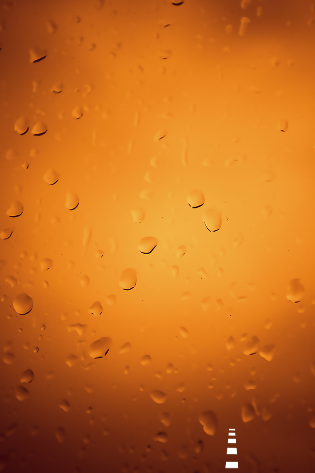 Beer.png