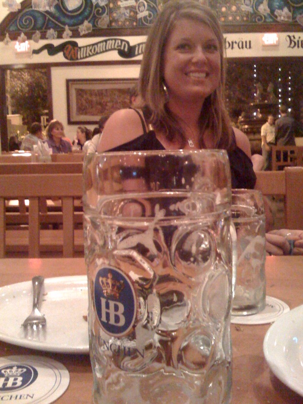 beer2.jpg