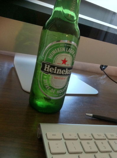 beer3.png