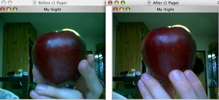 before:after.jpg