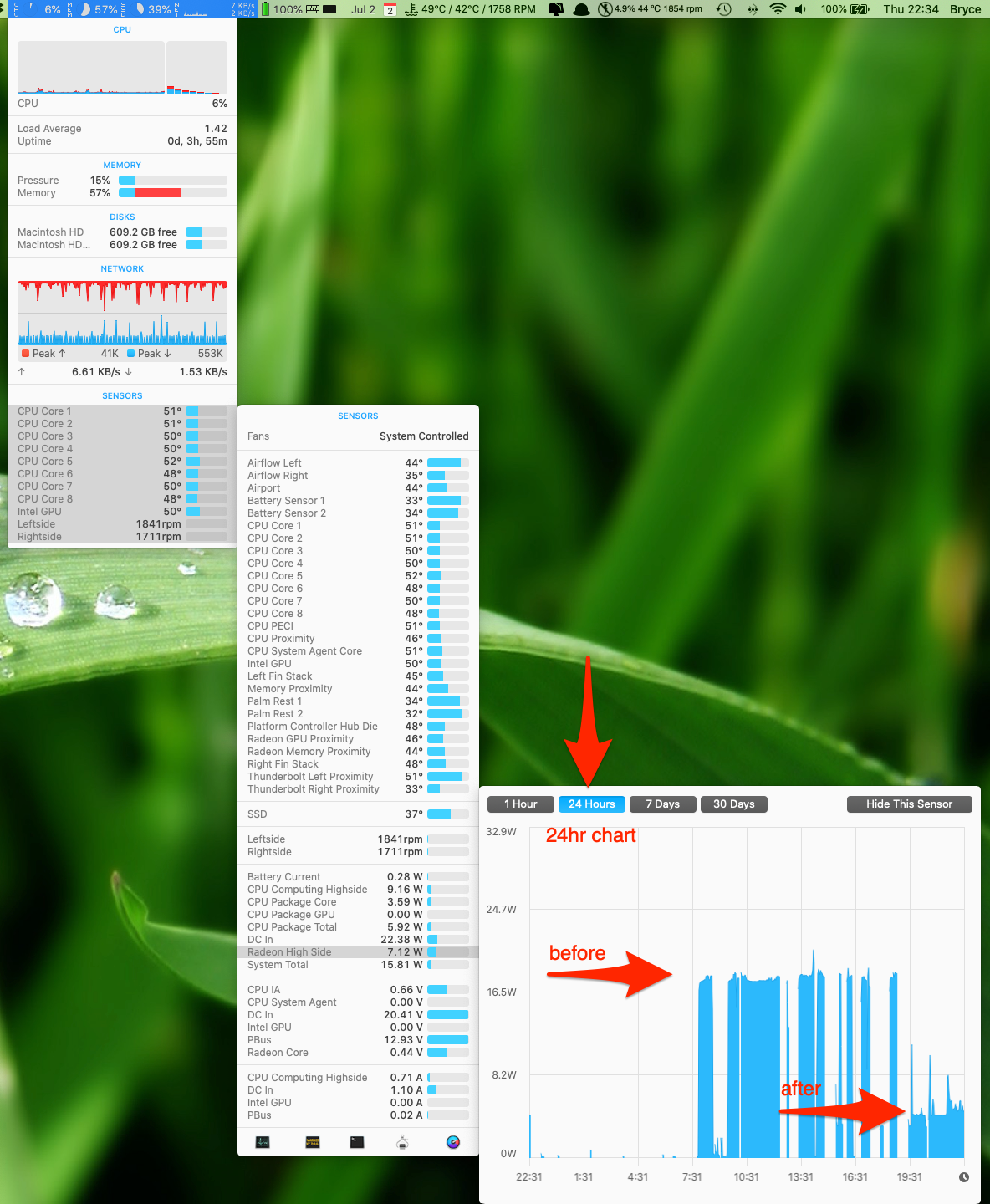 before and after.png