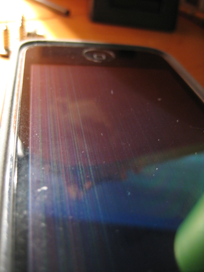 before.JPG