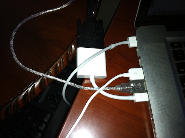 before.jpg