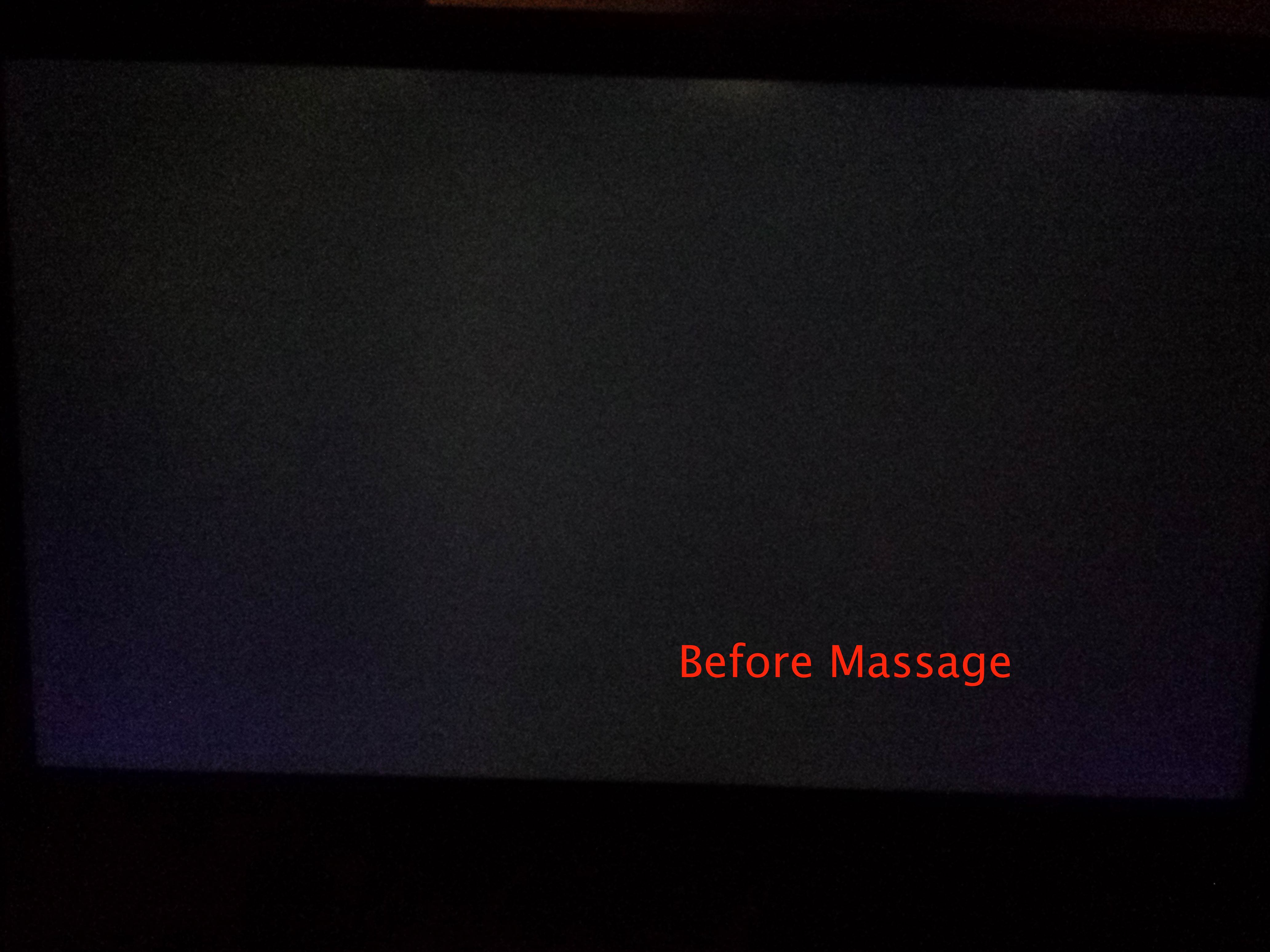before.jpg