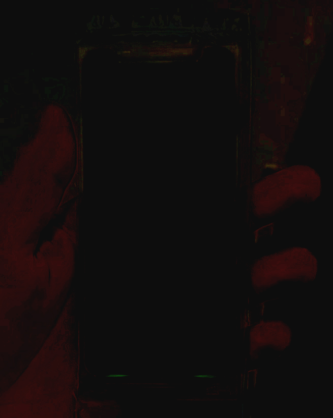 before.jpg