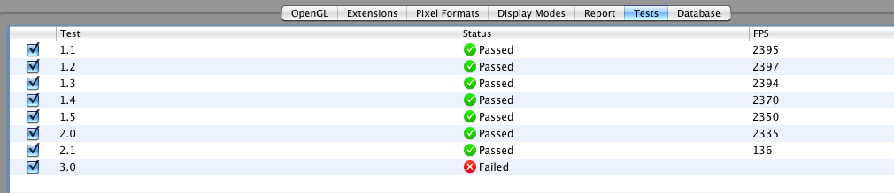before.png