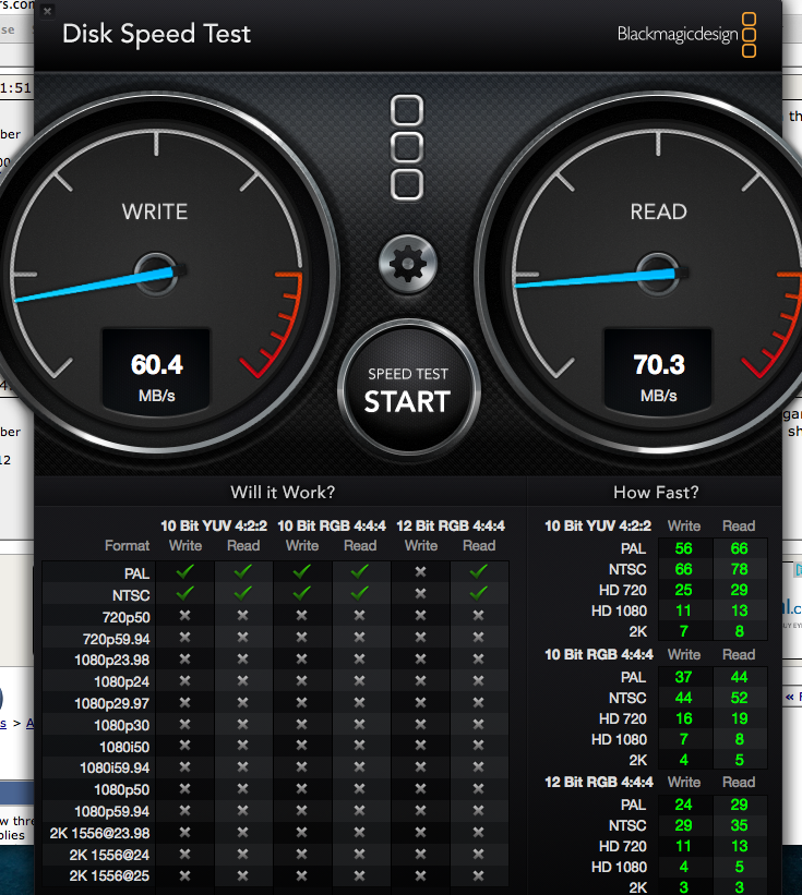 Before SSD.png