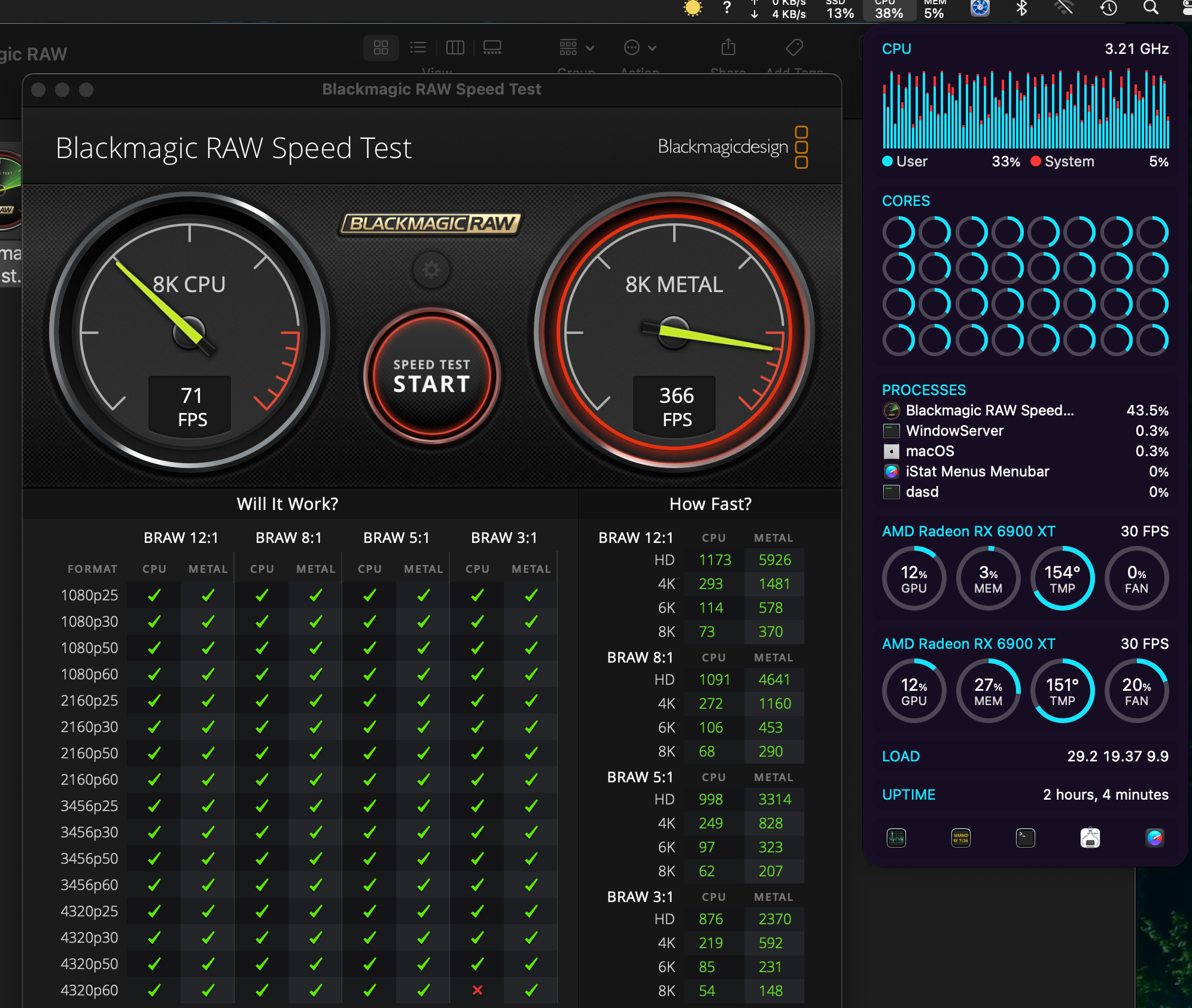 before swap.png